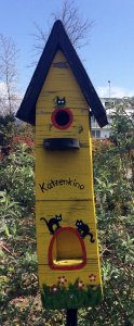 Katzenkino-Vogelhaus-klein.jpg