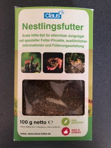 Nestlingsfutter.jpg