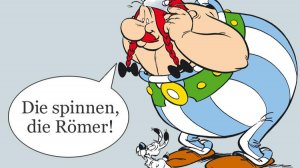 Asterix-DW-Reise-Berlin-jpg.jpg
