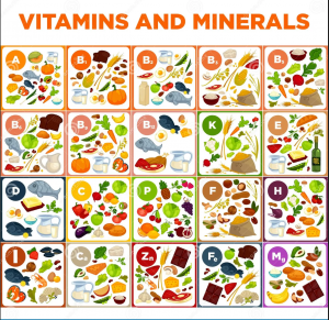 Vitamin_Mineralstofftabelle.png
