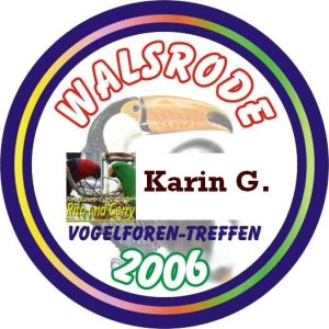 Walsrode2006-Karin.jpg