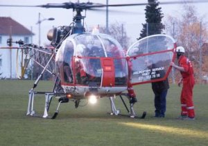 16 11 2003  helikopter 017.jpg