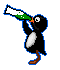 pinguin03.gif