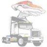 Trucker_Dino